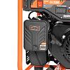Inverter Petrol Generator DAEWOO GDA 2500i