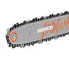 Electric Chainsaw DAEWOO DACS 2700E