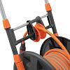Hose cart Set DAEWOO DWR 2126