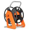 Hose reel DAEWOO DWR 1050