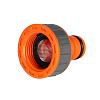 Sprinkler hose DAEWOO DWH 1115