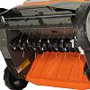 Battery Scarifier DAEWOO DSC 3842Li SET