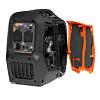 Inverter Petrol Generator DAEWOO GDA 2500Si