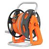 Hose reel DAEWOO DWR 1121 