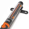 Oscillating sprinkler DAEWOO DWS 2080