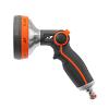Spray gun DAEWOO DWG 4020