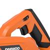 Leaf Blower DAEWOO DABL 2821Li SET