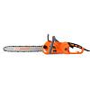 Electric Chainsaw DAEWOO DACS 2700E