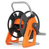 Hose reel DAEWOO DWR 1050