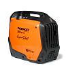 Inverter Petrol Generator DAEWOO GDA 2500Si
