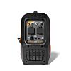 Inverter Petrol Generator DAEWOO GDA 2500Si