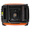 Inverter Petrol Generator DAEWOO GDA 4500SEi