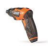 Screwdriver DAEWOO DAA 3620Li Plus
