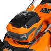 Battery Lawn Mower DAEWOO DLM 5042Li-S