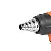 Heat Gun Cordless DAEWOO DAF 2021Li