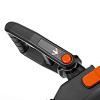 Leaf Blower and Vacuum DAEWOO DABL 6040Li