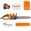 Electric Chainsaw DAEWOO DACS 2600E