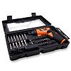Screwdriver DAEWOO DAA 3600Li Plus