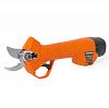 Battery secateur DAEWOO DAGP 2516Li SET