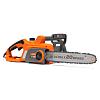 Electric Chainsaw DAEWOO DACS 2600E