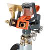 Impulse sprinkler DAEWOO DWS 1120