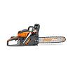 Petrol Chainsaw DAEWOO DACS 5820XT