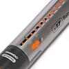 Oscillating sprinkler DAEWOO DWS 2080