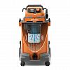 Wet-Dry Vacuum Cleaner DAEWOO DAVC 2500SD