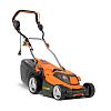 Electric lawn mower DAEWOO DLM 1900E