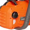 Battery Chainsaw DACS 1642Li SET