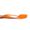Lawn mower blade DLM 515
