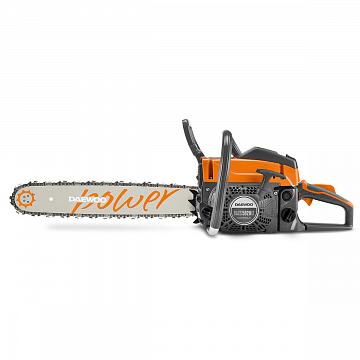 Petrol Chainsaw DAEWOO DACS 5820XT