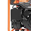 Inverter Petrol Generator DAEWOO GDA 2500i