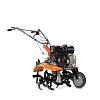 Petrol tiller DAEWOO DAT 900R