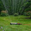 Oscillating sprinkler DAEWOO DWS 2080