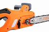 Electric Chainsaw DAEWOO DACS 2600E
