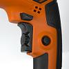 Impact Drill DAEWOO DAD 650