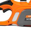 Electric Chainsaw DAEWOO DACS 2600E