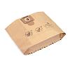 Paper Vacuum Cleaner Bags DAEWOO DAVC 60PB