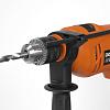 Impact Drill DAEWOO DAD 650