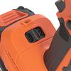 Heat Gun Cordless DAEWOO DAF 2021Li