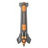 Oscillating sprinkler DAEWOO DWS 2030 Rain Master