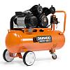 Air Compressor DAEWOO DAC 90B