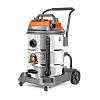 Wet-Dry Vacuum Cleaner DAEWOO DAVC 6030S