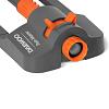 Oscillating sprinkler DAEWOO DWS 2020