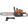 Petrol Chainsaw DAEWOO DACS 4500