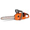 Battery Chainsaw DACS 1642Li