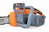 Electric Chainsaw DAEWOO DACS 2600E
