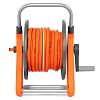 Hose reel DAEWOO DWR 1121 