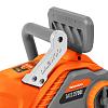 Electric Chainsaw DAEWOO DACS 2700E